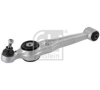 FEBI BILSTEIN 19850 Braccio oscillante, Sospensione ruota per SAAB