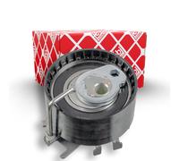 FEBI BILSTEIN 19851 Rullo tenditore, cinghia dentata