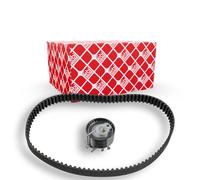 FEBI BILSTEIN 19852 Kit cinghia di distribuzione