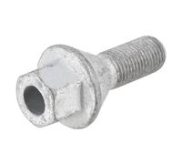 FEBI BILSTEIN 198527 Bullone ruota