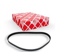 FEBI BILSTEIN 19853 Cinghia dentata