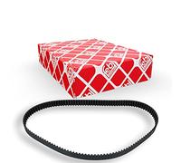 Cinghia distribuzione con profilo dente arrotondato 19853 FEBI BILSTEIN