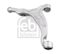 FEBI BILSTEIN 198536 Braccio oscillante, Sospensione ruota per MERCEDES-BENZ