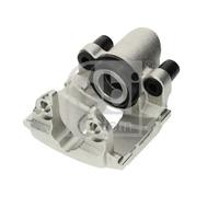 FEBI BILSTEIN 198552 Pinza freno
