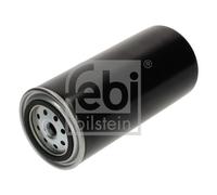 FEBI BILSTEIN 198558 Filtro carburante
