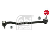 FEBI BILSTEIN 19861 Asta/Puntone, Stabilizzatore per MERCEDES-BENZ
