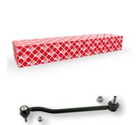 FEBI BILSTEIN 19861 Bielletta barra stabilizzatrice