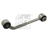 FEBI BILSTEIN 19865 Asta/Puntone, Stabilizzatore per MERCEDES-BENZ