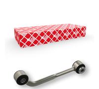 FEBI BILSTEIN 19865 Bielletta barra stabilizzatrice