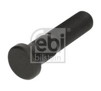 FEBI BILSTEIN 198700 Bullone ruota