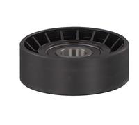 Ferdinand Bilstein Galoppino/Guidacinghia 19871 - Plastica Cinghia Poly-V per FIAT LANCIA VOLVO