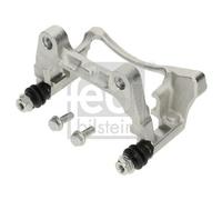 FEBI BILSTEIN 198718 Supporto, Pinza freno per AUDI,VW