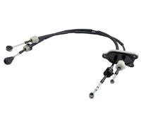 FEBI BILSTEIN 198754 Cavo comando Cambio manuale
