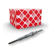 Candeletta Febi Bilstein 19882 per Bmw Opel Rover Vauxhall General Motors