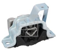 FEBI BILSTEIN 198838 Supporto, Cambio