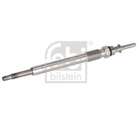 FEBI BILSTEIN 19884 Candeletta per BMW