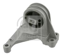 FEBI BILSTEIN 19886 Supporto, Cambio automatico per VOLVO,VOLVO ASIA
