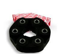 FEBI BILSTEIN 19888 Giunto albero trasmissione anteriore