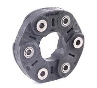 FEBI BILSTEIN 19890 Giunto albero trasmissione Anteriore per BMW 3 Touring (E91)