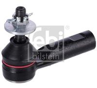 FEBI BILSTEIN 198923 Testa barra d'accoppiamento per LEXUS,SUZUKI,TOYOTA