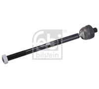 FEBI BILSTEIN 198924 Giunto assiale, Asta trasversale per MERCEDES-BENZ