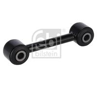 FEBI BILSTEIN 198943 Asta/Puntone, Stabilizzatore per MERCEDES-BENZ