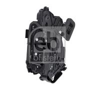 FEBI BILSTEIN 198947 Serratura sport. per AUDI,CUPRA,MAN,SEAT,SKODA,VW