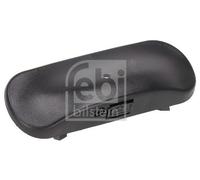 FEBI BILSTEIN 198959 Ugello acqua lavaggio, Pulizia cristalli per AUDI