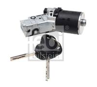 FEBI BILSTEIN 198965 bloccasterzo per CITROËN,PEUGEOT