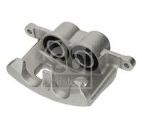 FEBI BILSTEIN 199006 Pinza freno per FORD,FORD AUSTRALIA