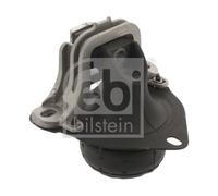 FEBI BILSTEIN 19903 Sospensione, Motore per RENAULT