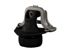 FEBI BILSTEIN 19903 Supporto motore