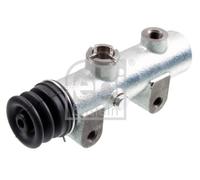 FEBI BILSTEIN 199033 Cilindro trasmettitore, Frizione per IVECO