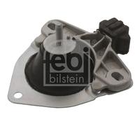 FEBI BILSTEIN 19905 Sospensione, Motore per RENAULT Laguna
