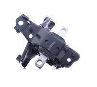 Supporto motore FEBI BILSTEIN 19908 sinistro