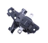 FEBI BILSTEIN 19908 Supporto motore Cuscinetto gomma-metallo per VW POLO (9N)