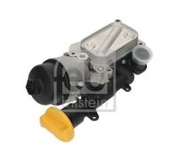 FEBI BILSTEIN 199107 Carter filtro olio