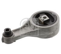 FEBI BILSTEIN 19911 Sospensione, Motore per RENAULT