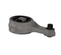 FEBI BILSTEIN 19911 Supporto motore