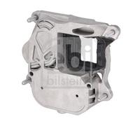 FEBI BILSTEIN 199142 Supporto, Cambio automatico per AUDI