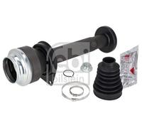 FEBI BILSTEIN 199165 Kit giunti semiasse