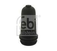 FEBI BILSTEIN 19917 Soffietto, Sterzo per CITROËN,PEUGEOT