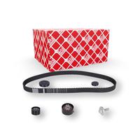 FEBI BILSTEIN 19918 Kit cinghia di distribuzione