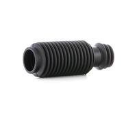 Soffietti, sterzo FEBI BILSTEIN 19919 sinistro