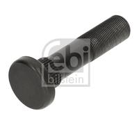 FEBI BILSTEIN 199209 Bullone ruota per DAF