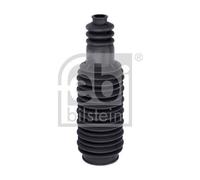 FEBI BILSTEIN 19921 Soffietto, Sterzo per CITROËN,PEUGEOT