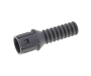 FEBI BILSTEIN 199214 Kit riparazione, Ugello acqua lavavetro