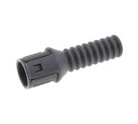 FEBI BILSTEIN 199215 Kit riparazione, Ugello acqua lavavetro