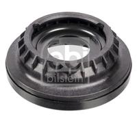 Ferdinand Bilstein Cuscinetto volvente supporto ammortizzatore a molla 19924 per FORD