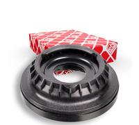 FEBI BILSTEIN 19924 Cuscinetto volvente Supporto ammortizz. a molla Anteriore Sx